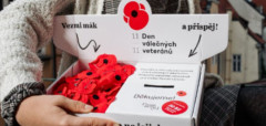 Den válečných veteránů